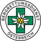 Bergrettung Leoben